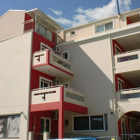 Valena Apartament