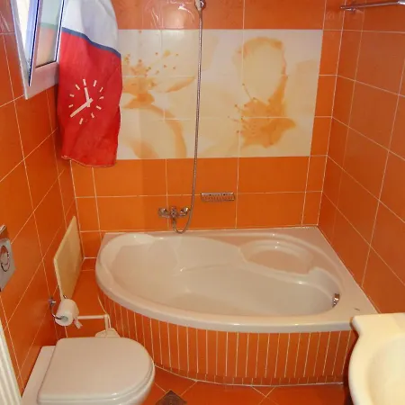 Valena Apartament Nydri (Lefkada)