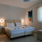 شقة Valena *