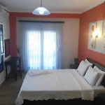 דירה Valena