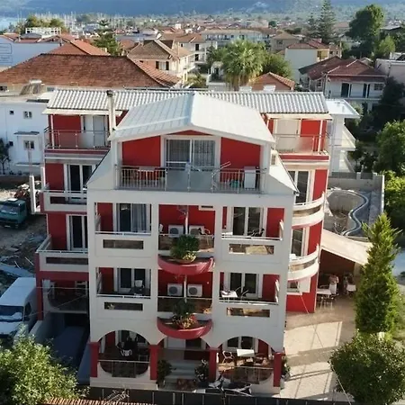 Valena