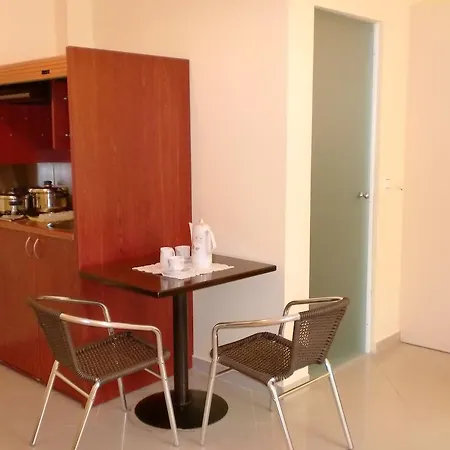 Valena Nydri (Lefkada)