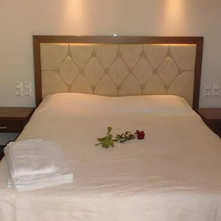 Appartement Valena Nydri (Lefkada)