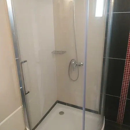 Valena Nydri (Lefkada)