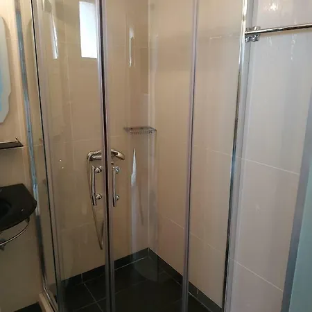 Appartement Valena *