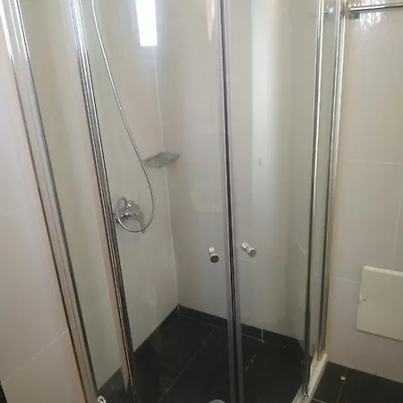 Valena Appartement *